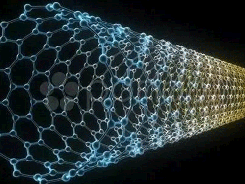 電暖器石墨烯和碳纖維哪個好，兩者有什么區(qū)別
