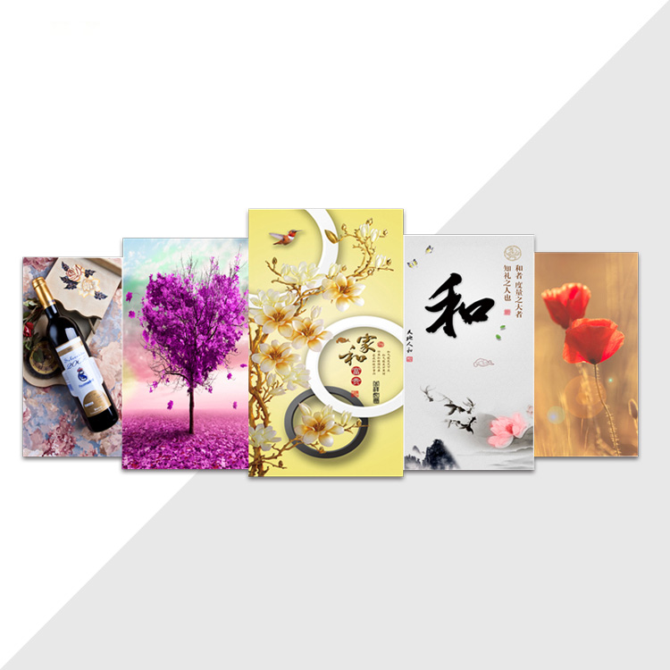 采暖設(shè)備都有哪些，新型采暖設(shè)備介紹