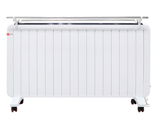 取暖器那種取暖方式好，如何挑選