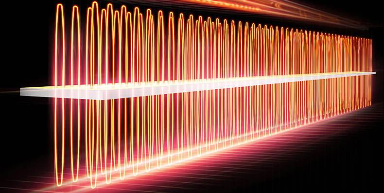 即時加熱碳纖維，碳絲