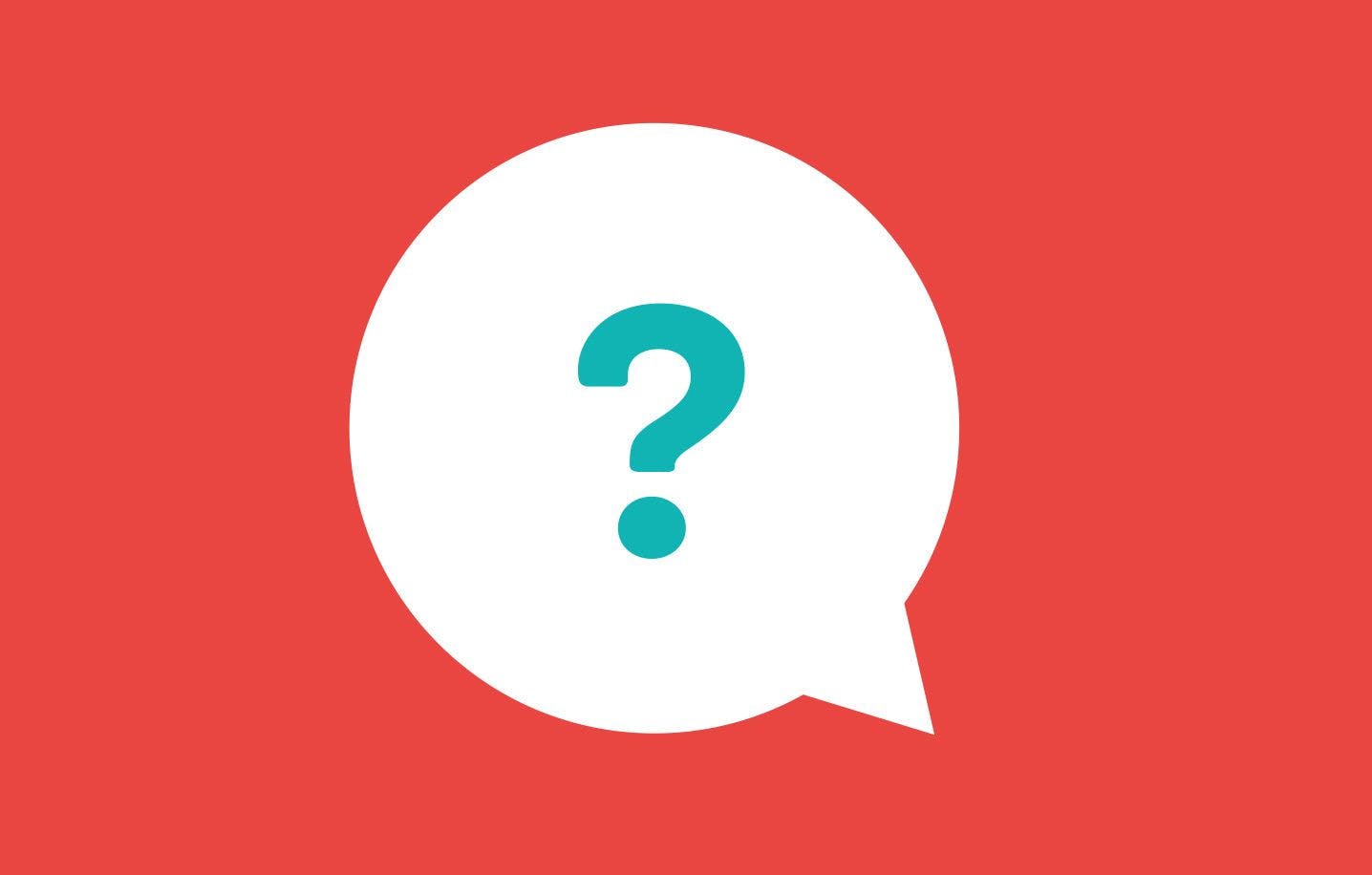 地暖值不值得買(mǎi)