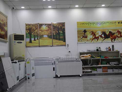 燃?xì)獠膳鼙阋?，但是用電采暖真的那么貴嗎？