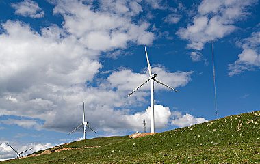 電采暖環(huán)保嗎？看看這些數(shù)據(jù)就明白了