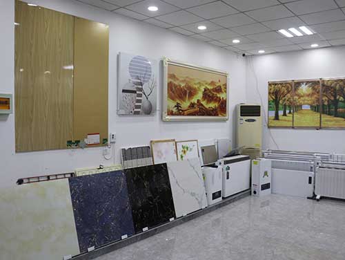 哪種供暖方式劃算，各種清潔采暖方式能源成本對比